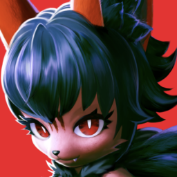 TOKYO BEAST TRIALS